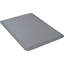 Tapis anti-fatigue Original-6361344-7210007