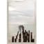 Pylons-686695348-686695364-686695367