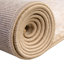 Tapis décoratif-1379885558