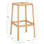Tabouret Bluebelle-1892720438-1981781091