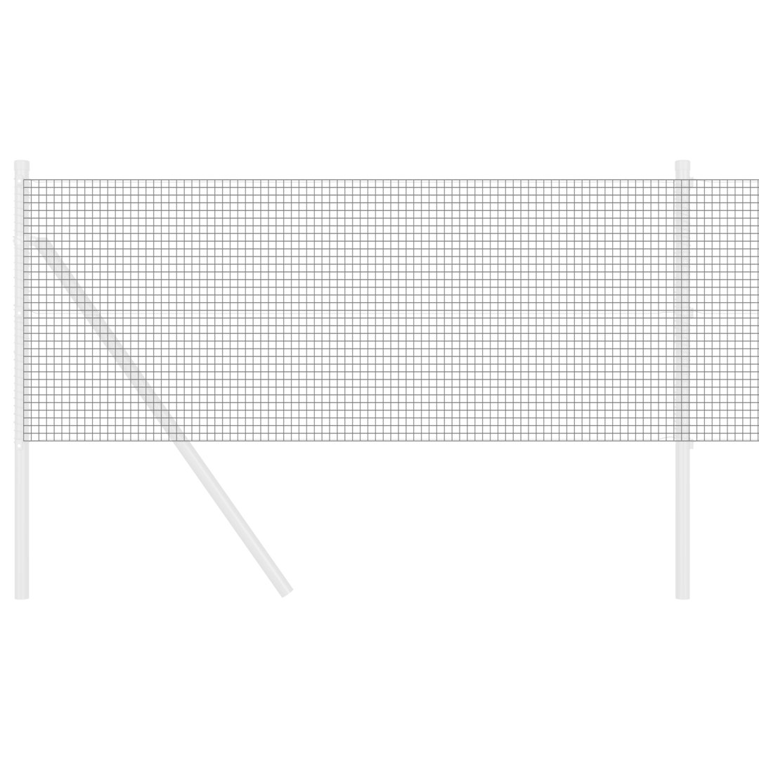 Fence Panels
