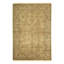 One-of-a-Kind 6'1" X 9' Area Rug