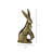 Doretta Figurines & Sculptures