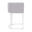 Tabouret de bar 26 po-428856479-429785819