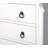 Persea Accent Chest-1997319958