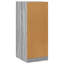 Sharetha Manufactured Wood Wardrobe-1775538080