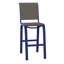 Tabouret de bar 29,5 po Holna-19510619-48935343
