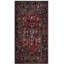 Wilber Oriental Area Rug-1334692617