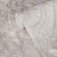 Papier peint texturé Victorian Wavy
