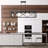 Sedef 6 - Light Kitchen Island Pendant-353069863