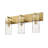 Aultman 3 - Light Dimmable Vanity Light-760898225