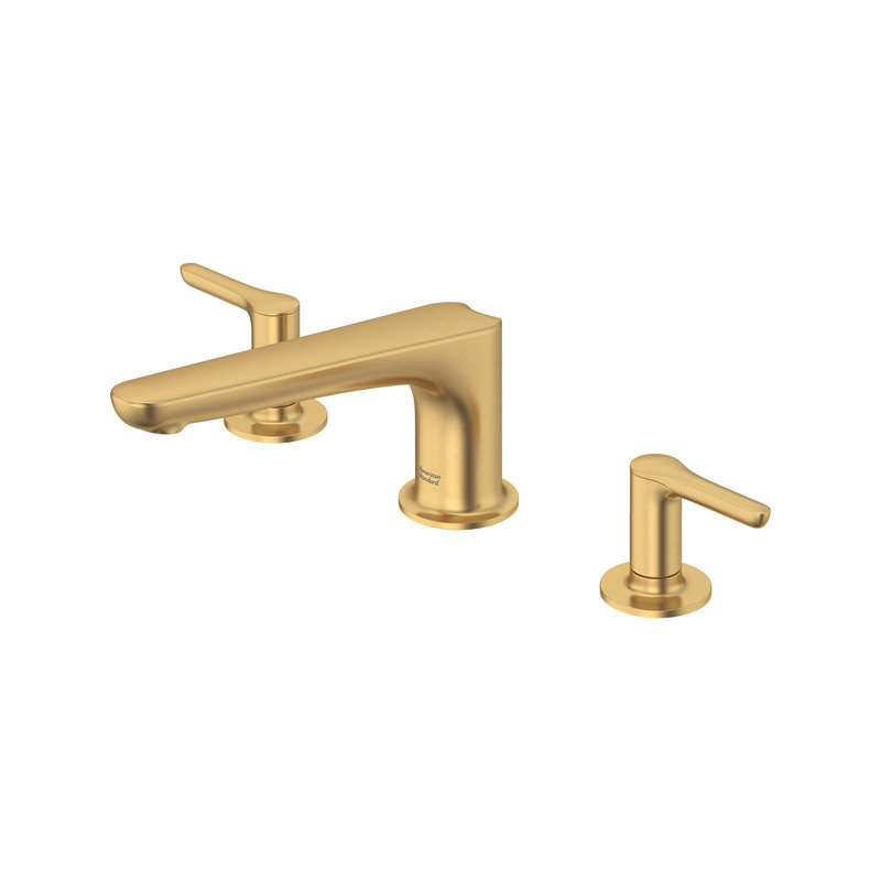 Studio S Tub Spout