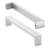 6-1/4" Center Cabinet Handle Multipack-63974498