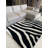 Temme Animal Print Indoor Rug-1080838157