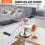 VEVOR Stainless Steel Manual Meat Grinder