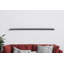 Tablette flottante 43 po-609545633-609545634