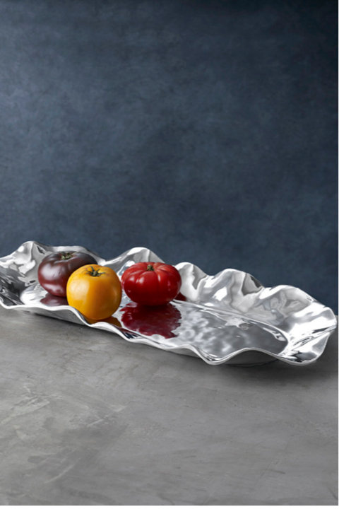 The Vento Collection