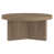 Beige/Grey is out of stock