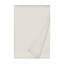 Athens Modal Duvet Cover-1031953040-1031953043
