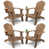 Teak is out of stock