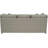 Tarleton Upholstered 96.5'' Sofa