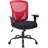 Task Chair-308729950