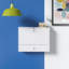 Bureau flottant Camus-1656613190