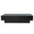  Fully Assembled 2-Drawer Square Coffee Table-2006428654-2006366594