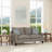 Helena Loveseat