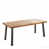 Teak / Black n'est pas disponible