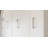 Xtraroom Metal Murphy Bed