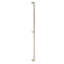 Select Bar / Handle Pull-1575685358