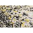 Hilderbrand Hand Hooked Oriental Indoor Rug