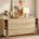 Natural Oak