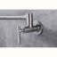 Robinet de cuisine HOOSENG Touch-97182341