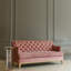 Lampe sur pied 23 po Emmelynn
