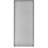 Lev Glam Abstract Wall Decor