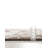 Brandt Oriental Area Rug-838418043-923683868