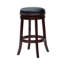 Tabouret de bar et de comptoir Westerberg-784851761-743394884
