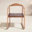 Chaise berçante Crawford-614310331