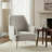 Grimulf Rebecca Leisure Chair-1253032862