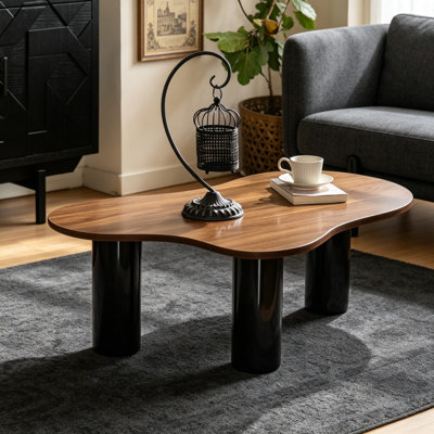 Table basse Cloud