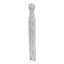 Plastic Clothes Pin