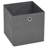 Latitude Run® Fabric Bin-1796224821