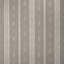 Puri Stripe-471665324