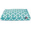 Coussin Trellis-12679938-12679943