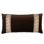 Delphi Lumbar Pillow Cover & Insert