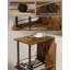 Table de chevet Gavien
