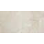 Carreau de mur et de sol en porcelaine aspect pierre 12 po x 24 po Pulpis-39325024
