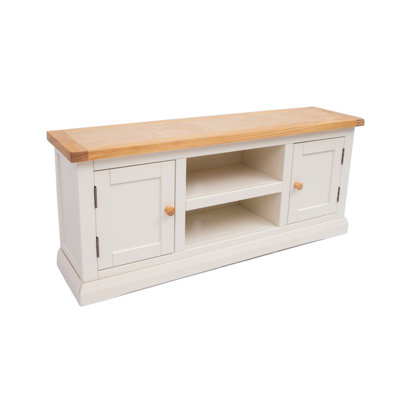 Courtland TV Stand